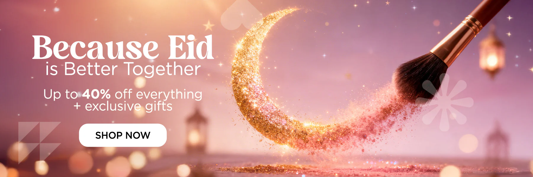 Your Ultimate Beauty Destination