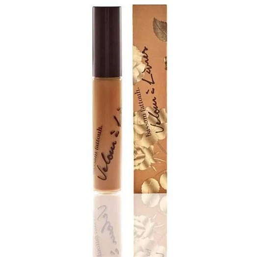 Bassam Fattouh Velour a Levres - Matte Liquid Lipstick - Image 9