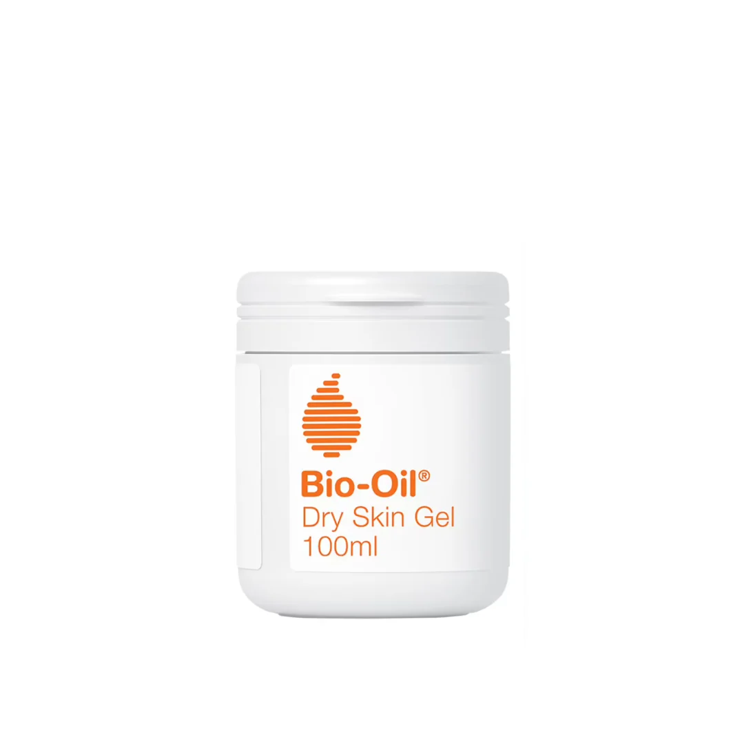 Bio-Oil Hydrating Dry skin Gel - Image 10