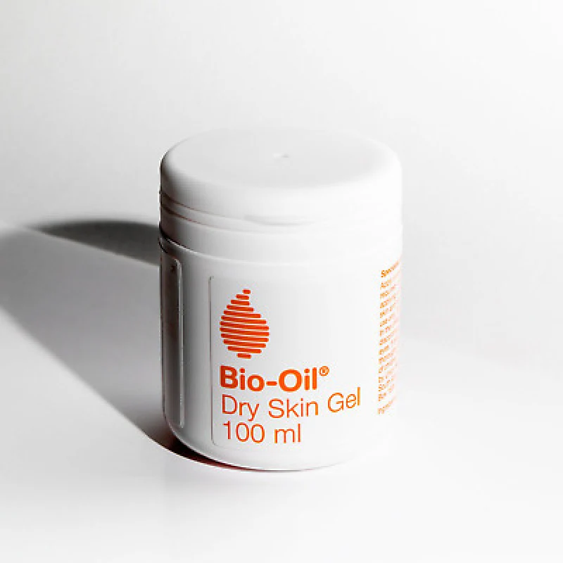 Bio-Oil Hydrating Dry skin Gel - Image 8