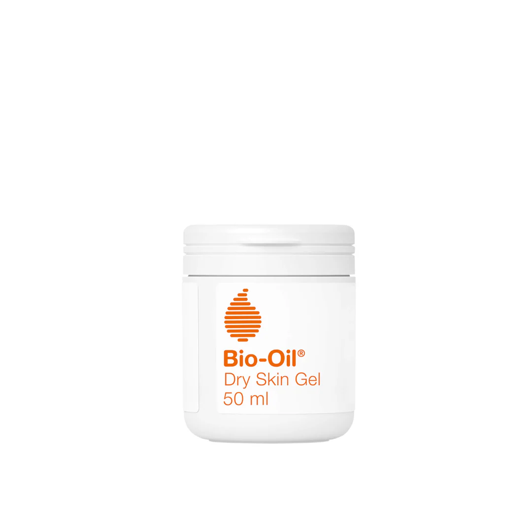 Bio-Oil Hydrating Dry skin Gel - Image 9