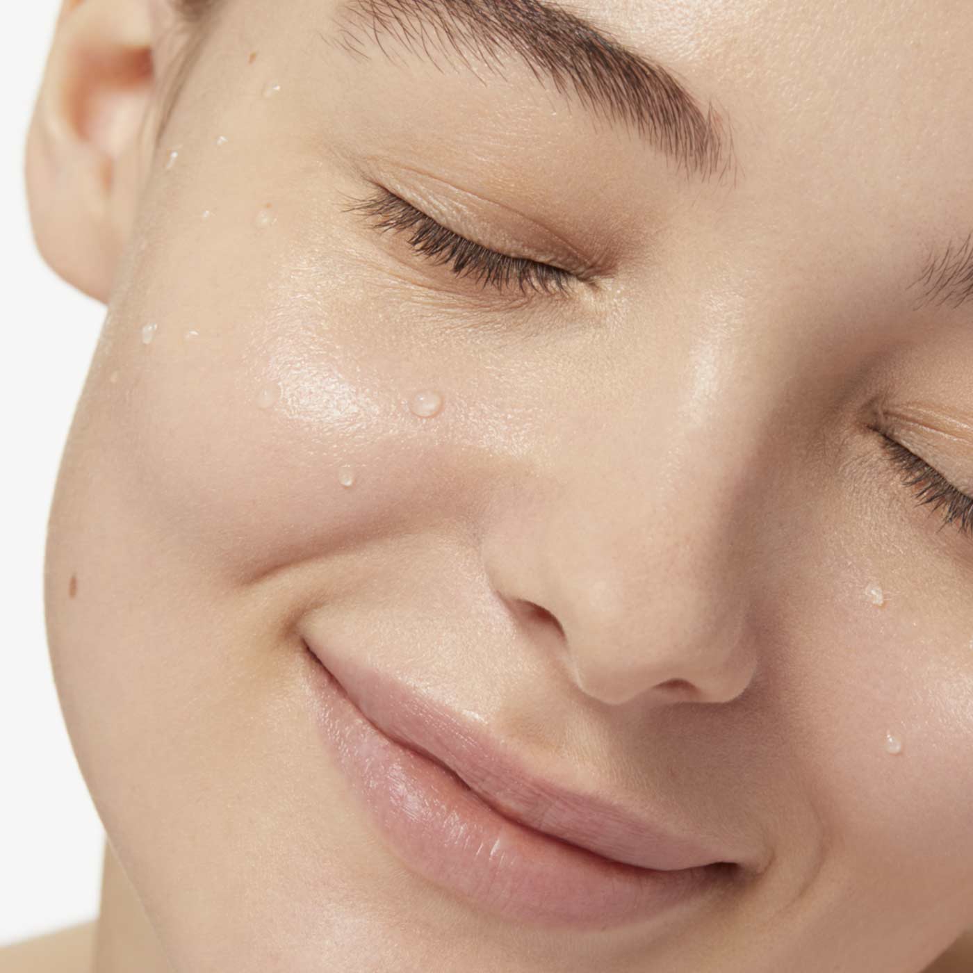 Clarins Purifying Toning Lotion - Image 4
