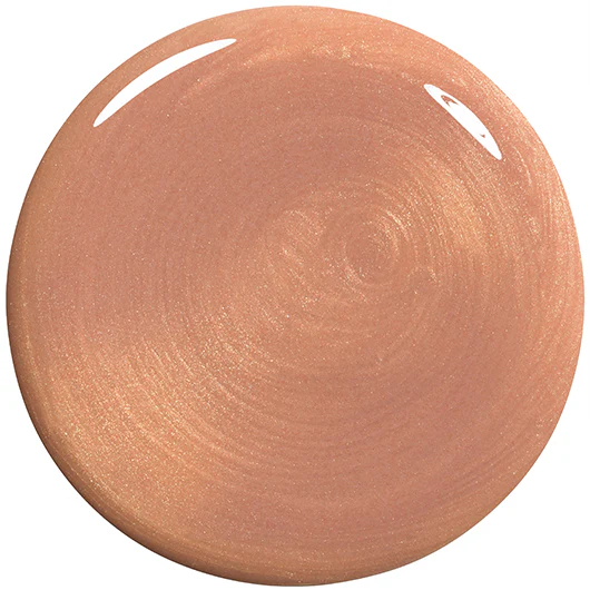 Essie 659 Home Grown Nail Polish - Image 3