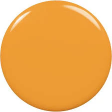 Essie Nail Polish 765 You Know The Espadrille - Image 3
