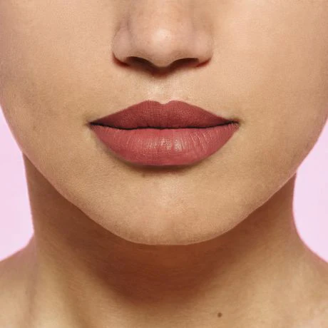 L'Oréal Paris Infaillible Matte Lasting Wear & Smudge Resistant Lip Crayon - Image 8