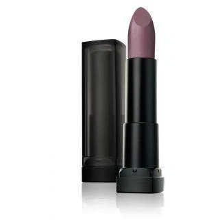 Maybelline Color Sensational Powder Matte Lipstick - Image 3