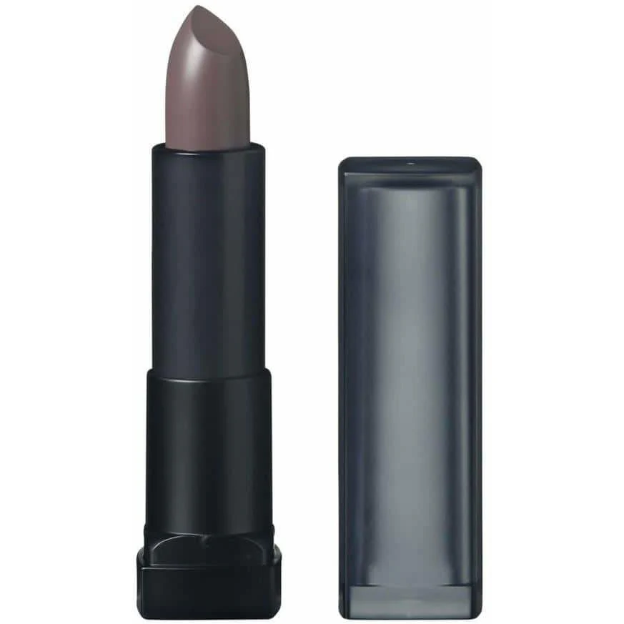 Maybelline Color Sensational Powder Matte Lipstick - Image 4