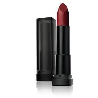 Maybelline Color Sensational Powder Matte Lipstick - Image 5