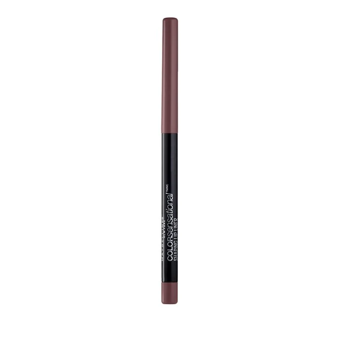Maybelline Color Sensational Shaping Lip Liner - Image 10