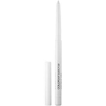 Maybelline Color Sensational Shaping Lip Liner - Image 3