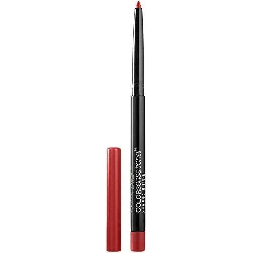 Maybelline Color Sensational Shaping Lip Liner - Image 4