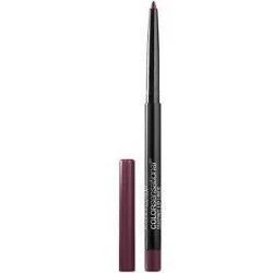Maybelline Color Sensational Shaping Lip Liner - Image 5