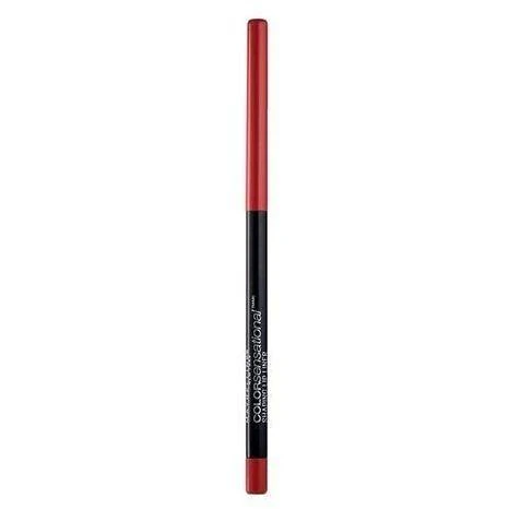 Maybelline Color Sensational Shaping Lip Liner - Image 6