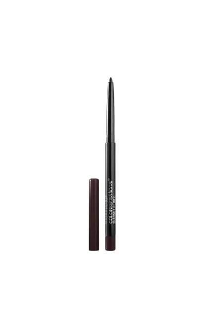 Maybelline Color Sensational Shaping Lip Liner - Image 7