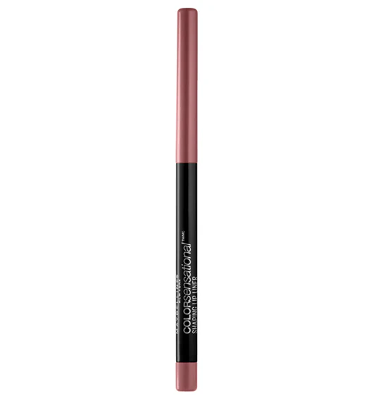 Maybelline Color Sensational Shaping Lip Liner - Image 8