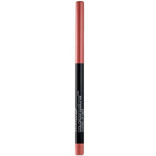 Maybelline Color Sensational Shaping Lip Liner - Image 9