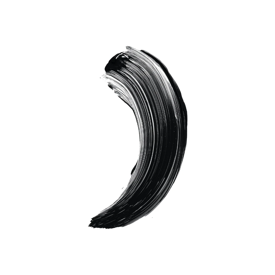 Maybelline New York Lash Sensational Washable Volumizing Full Fan Effect Black Mascara - Image 6
