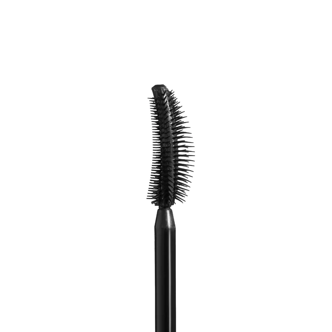 Maybelline New York Lash Sensational Washable Volumizing Full Fan Effect Black Mascara - Image 8