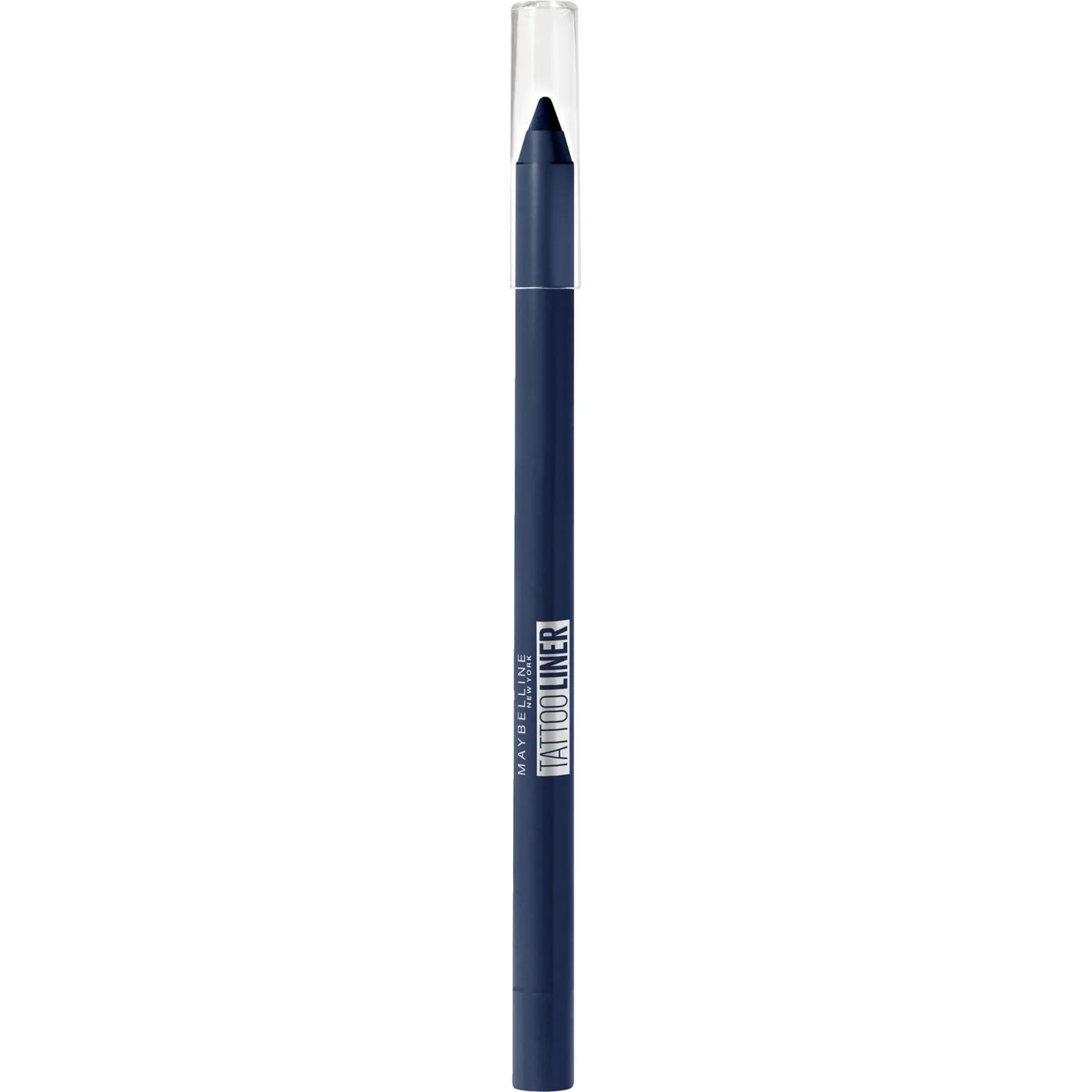 Maybelline Tattoo Liner Long Wear Gel Eye Pencil - Image 3