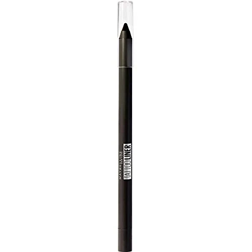 Maybelline Tattoo Liner Long Wear Gel Eye Pencil - Image 4