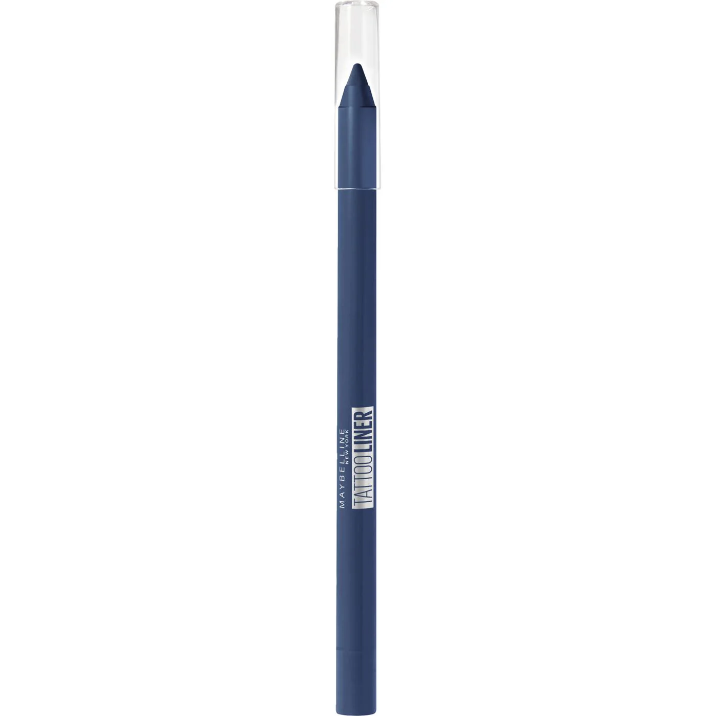 Maybelline Tattoo Liner Long Wear Gel Eye Pencil - Image 7