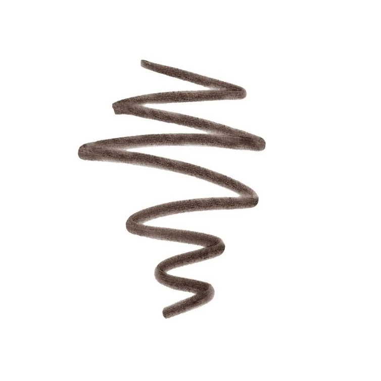 Maybelline Tattoo Studio 36H Pigment Brow Pencil - Image 3