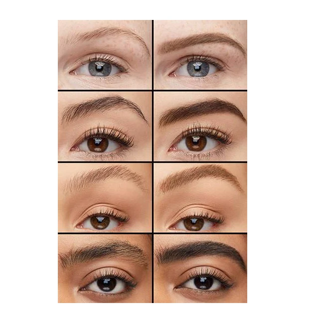 Maybelline Tattoo Studio 36H Pigment Brow Pencil - Image 4