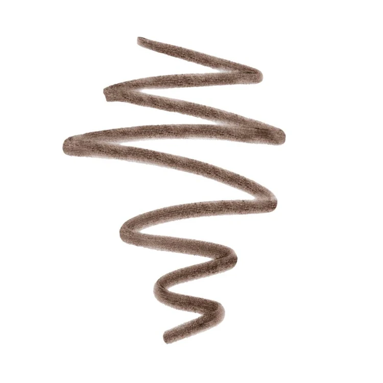 Maybelline Tattoo Studio 36H Pigment Brow Pencil - Image 5