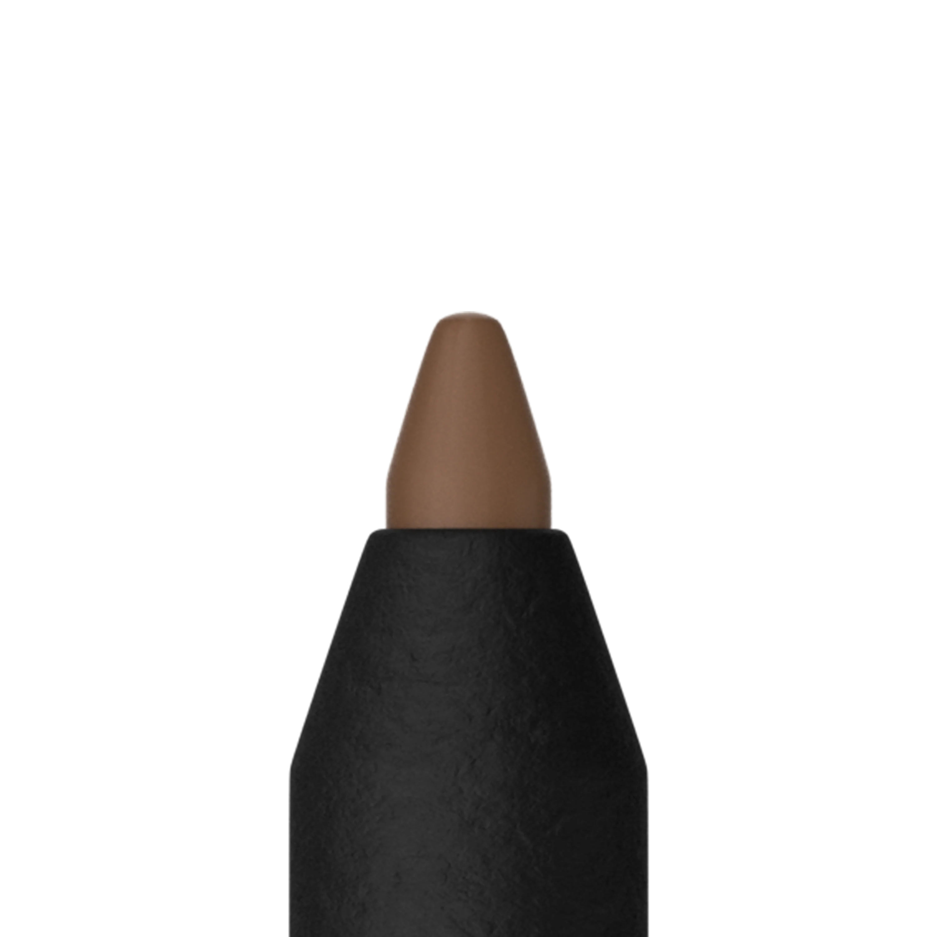 Maybelline Tattoo Studio 36H Pigment Brow Pencil - Image 6