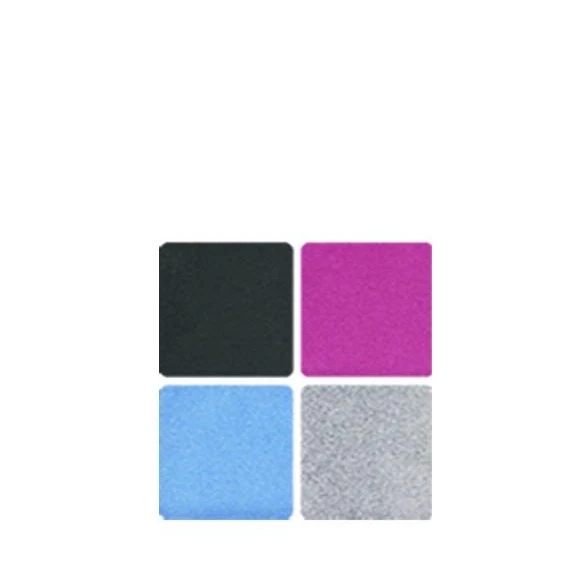 Samoa Lotus Megalight Eyeshadow - 3 Shades Available - Image 4