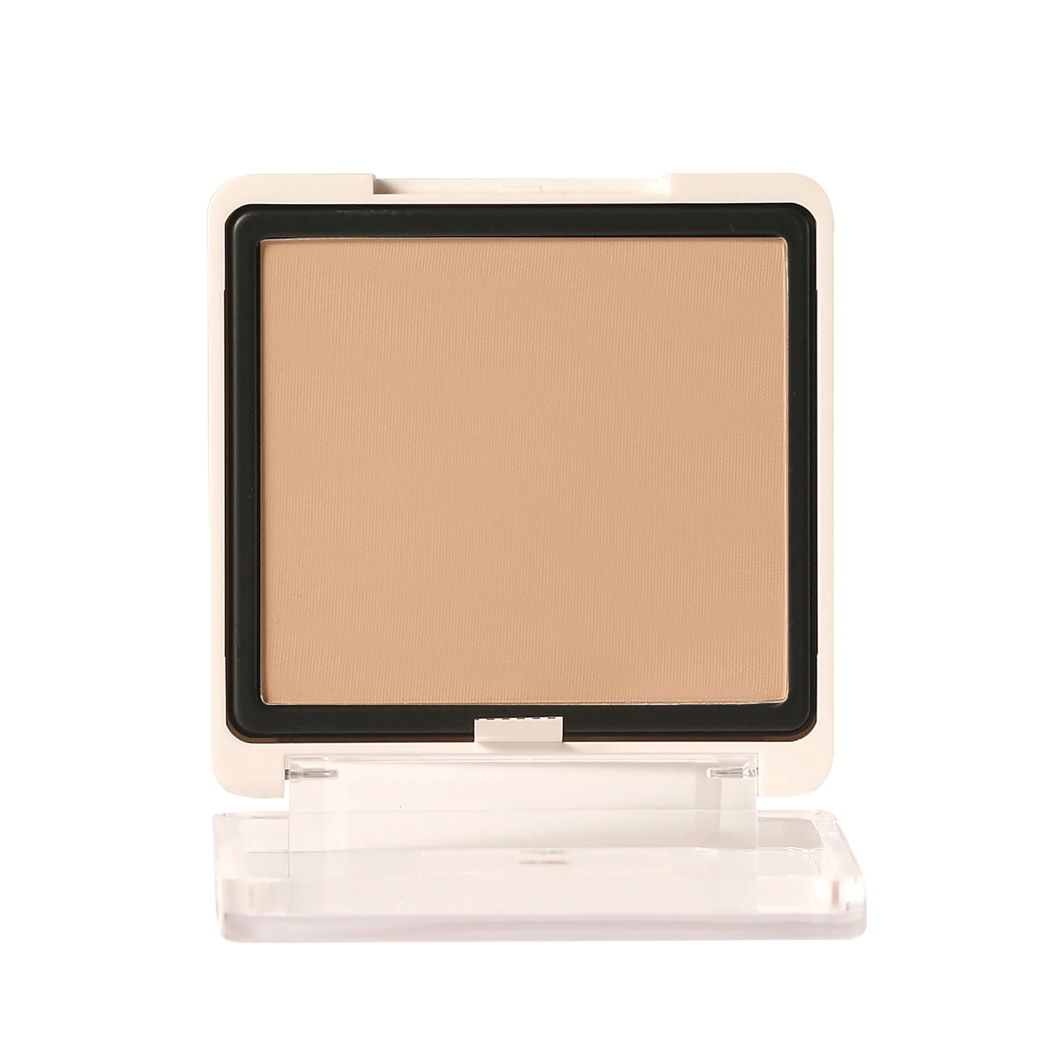 Samoa Powder Foundation All Over Covering - Image 3