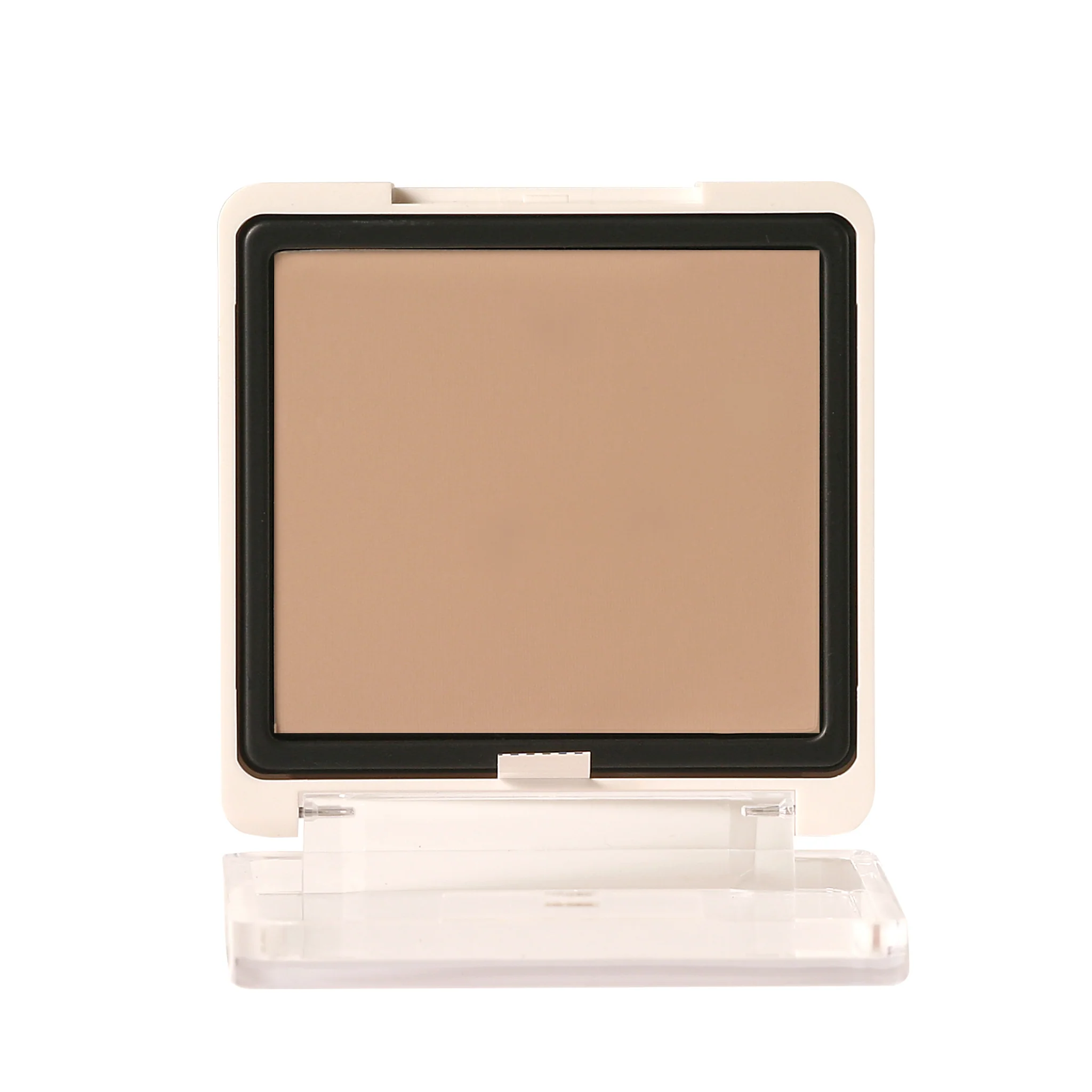 Samoa Powder Foundation All Over Covering - Image 4