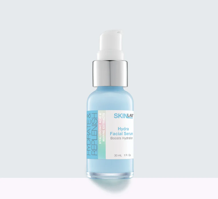 SkinLab Hydra Facial Serum - Image 3